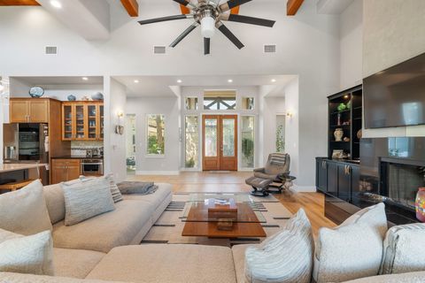 Tiny photo for 502 Lakeway DR, Lakeway, TX 78734 (MLS # 1918534)