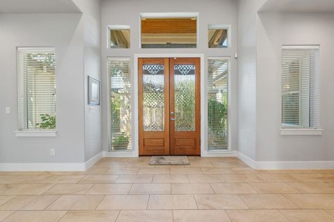 Tiny photo for 502 Lakeway DR, Lakeway, TX 78734 (MLS # 1918534)