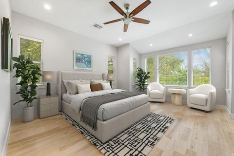 Tiny photo for 502 Lakeway DR, Lakeway, TX 78734 (MLS # 1918534)