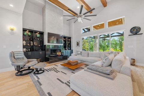 Tiny photo for 502 Lakeway DR, Lakeway, TX 78734 (MLS # 1918534)