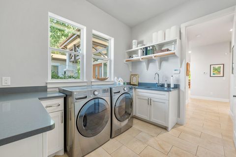 Tiny photo for 502 Lakeway DR, Lakeway, TX 78734 (MLS # 1918534)