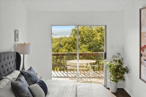 Tiny photo for 559 Demarett DR, Point Venture, TX 78645 (MLS # 8082313)