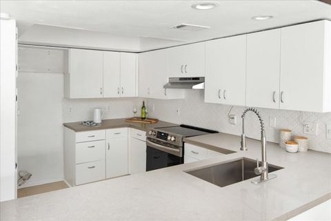 Tiny photo for 559 Demarett DR, Point Venture, TX 78645 (MLS # 8082313)