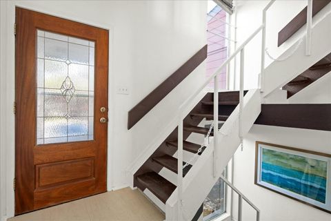 Tiny photo for 559 Demarett DR, Point Venture, TX 78645 (MLS # 8082313)