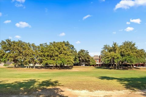 Tiny photo for 559 Demarett DR, Point Venture, TX 78645 (MLS # 8082313)