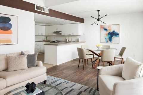 Tiny photo for 559 Demarett DR, Point Venture, TX 78645 (MLS # 8082313)