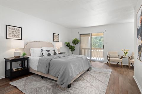 Tiny photo for 559 Demarett DR, Point Venture, TX 78645 (MLS # 8082313)