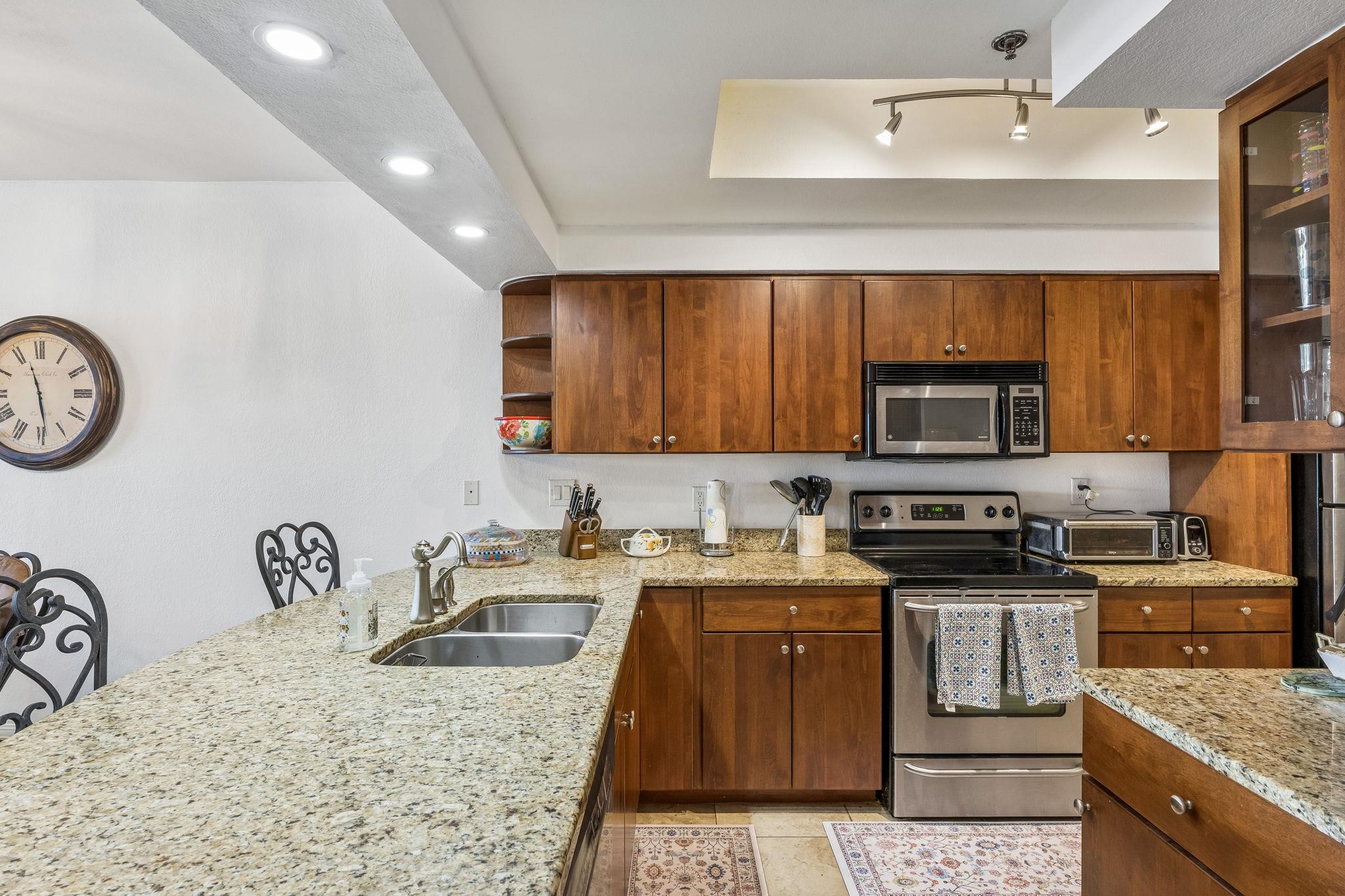 3404 American DR 3102