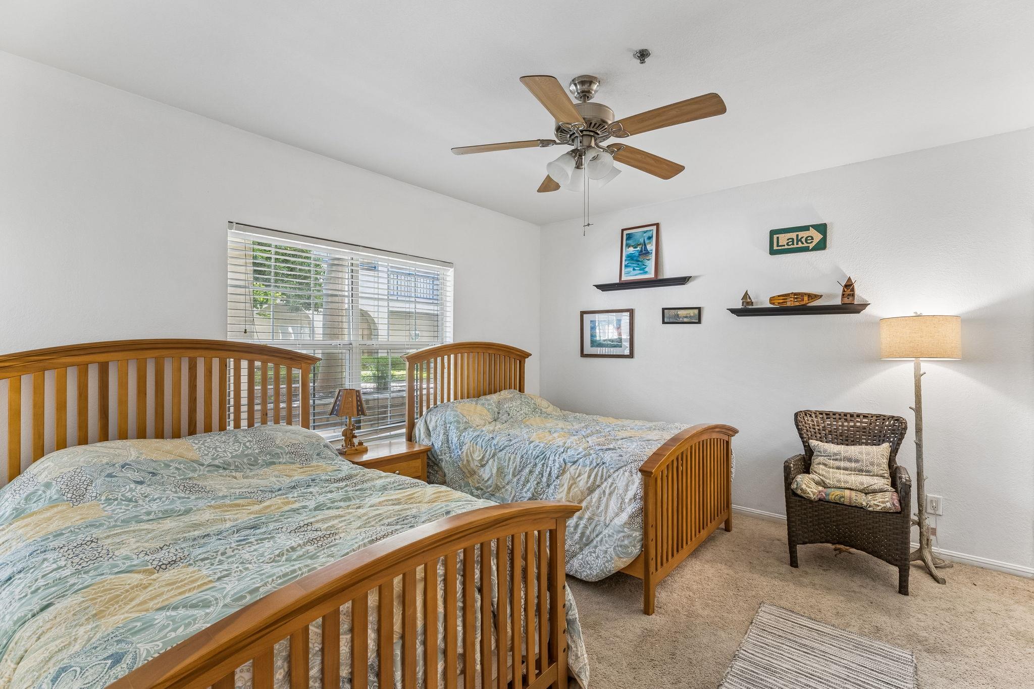 3404 American DR 3102