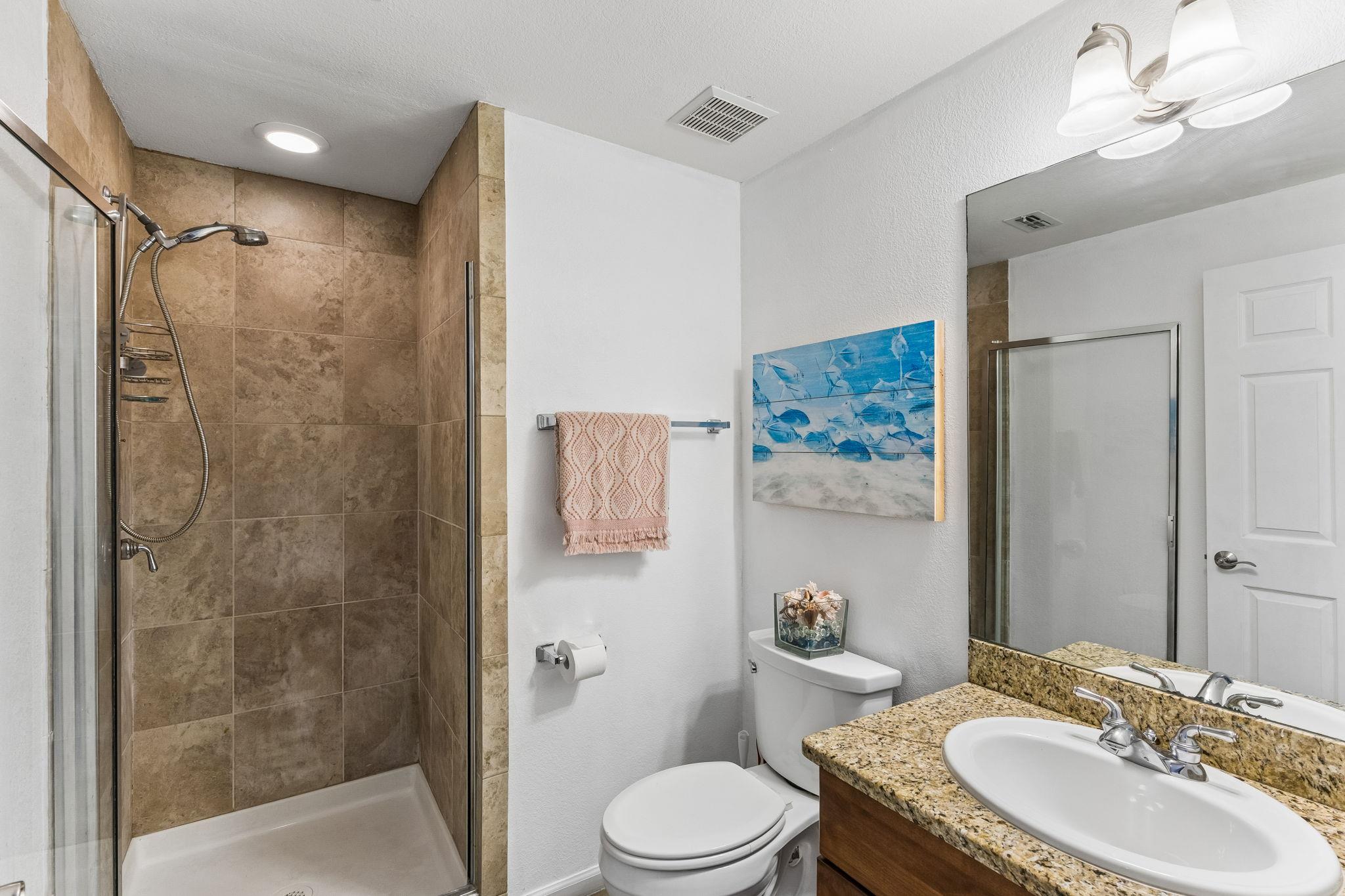 3404 American DR 3102