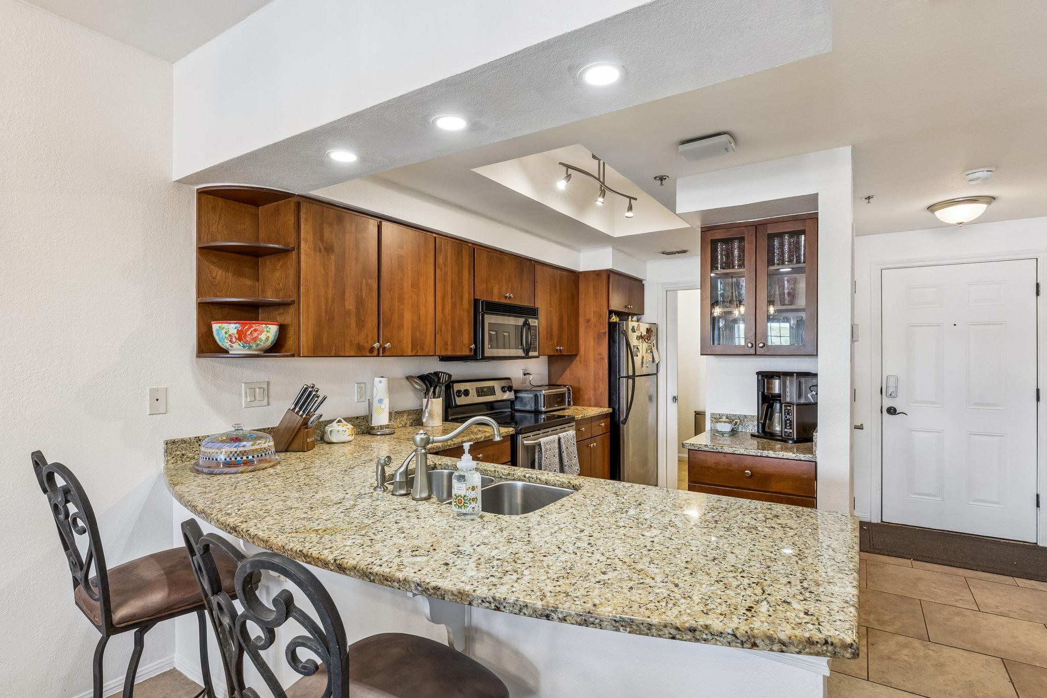 3404 American DR 3102