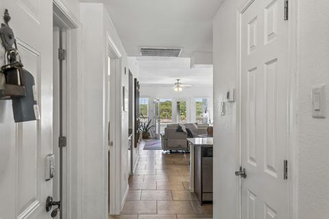 3404 American DR 3102 Lago Vista TX 78645