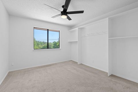 Tiny photo for 1106 Split Oak CV, Pflugerville, TX 78660 (MLS # 4067537)