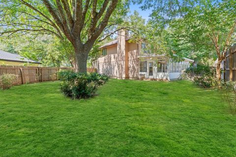 Tiny photo for 1106 Split Oak CV, Pflugerville, TX 78660 (MLS # 4067537)