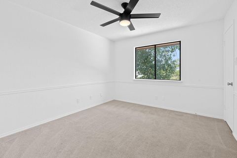 Tiny photo for 1106 Split Oak CV, Pflugerville, TX 78660 (MLS # 4067537)