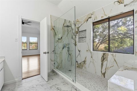 Tiny photo for 1106 Split Oak CV, Pflugerville, TX 78660 (MLS # 4067537)