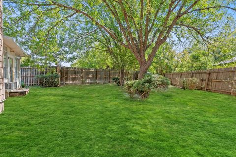 Tiny photo for 1106 Split Oak CV, Pflugerville, TX 78660 (MLS # 4067537)