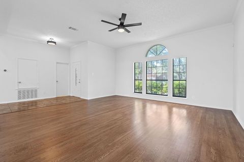 Tiny photo for 1106 Split Oak CV, Pflugerville, TX 78660 (MLS # 4067537)