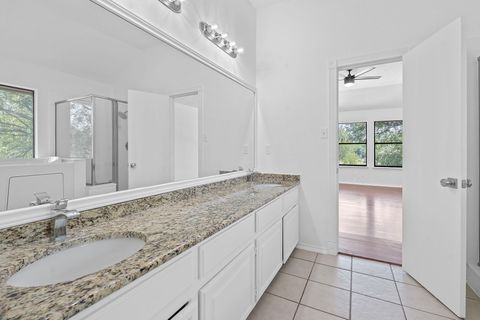 Tiny photo for 1106 Split Oak CV, Pflugerville, TX 78660 (MLS # 4067537)