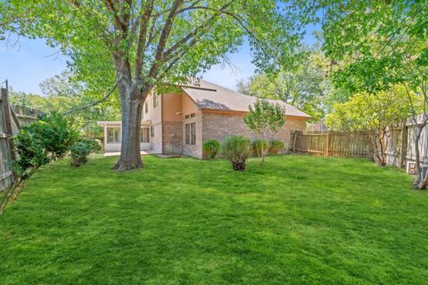 Tiny photo for 1106 Split Oak CV, Pflugerville, TX 78660 (MLS # 4067537)