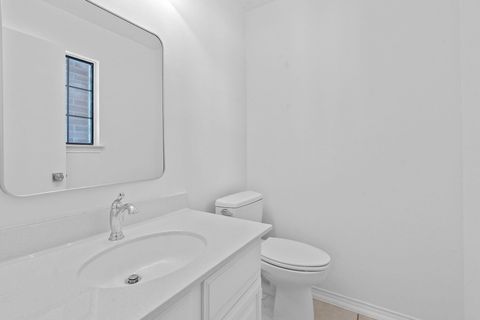 Tiny photo for 1106 Split Oak CV, Pflugerville, TX 78660 (MLS # 4067537)