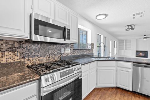 Tiny photo for 1106 Split Oak CV, Pflugerville, TX 78660 (MLS # 4067537)