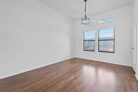 Tiny photo for 1106 Split Oak CV, Pflugerville, TX 78660 (MLS # 4067537)