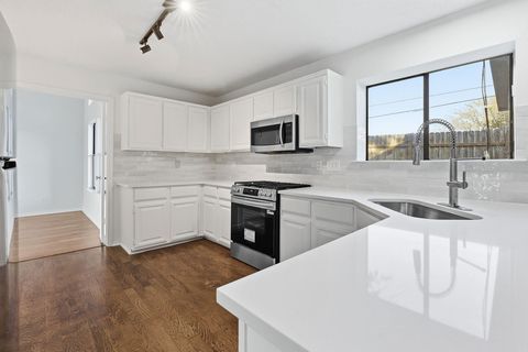 Tiny photo for 1106 Split Oak CV, Pflugerville, TX 78660 (MLS # 4067537)