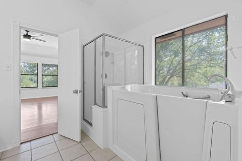 Tiny photo for 1106 Split Oak CV, Pflugerville, TX 78660 (MLS # 4067537)