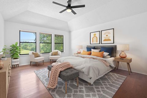 Tiny photo for 1106 Split Oak CV, Pflugerville, TX 78660 (MLS # 4067537)