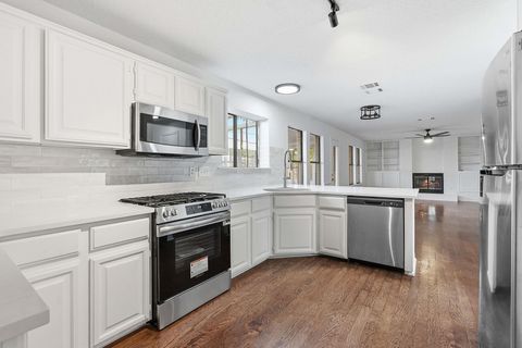 Tiny photo for 1106 Split Oak CV, Pflugerville, TX 78660 (MLS # 4067537)