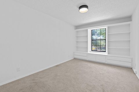 Tiny photo for 1106 Split Oak CV, Pflugerville, TX 78660 (MLS # 4067537)