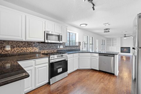 Tiny photo for 1106 Split Oak CV, Pflugerville, TX 78660 (MLS # 4067537)