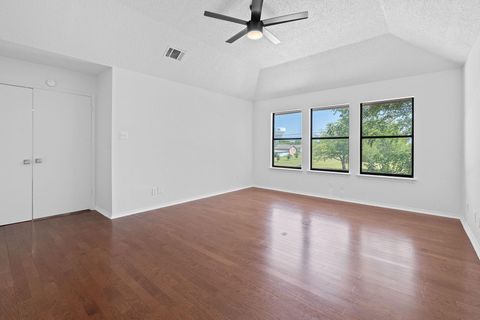 Tiny photo for 1106 Split Oak CV, Pflugerville, TX 78660 (MLS # 4067537)