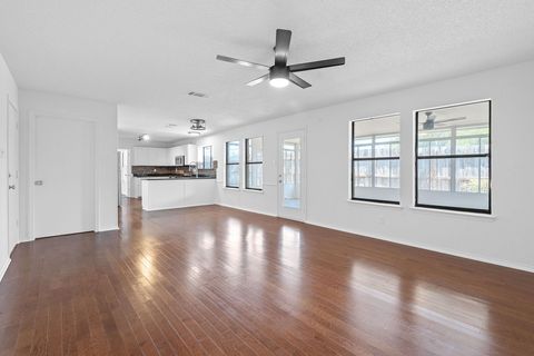 Tiny photo for 1106 Split Oak CV, Pflugerville, TX 78660 (MLS # 4067537)