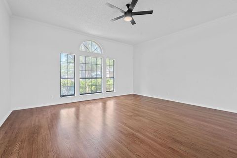 Tiny photo for 1106 Split Oak CV, Pflugerville, TX 78660 (MLS # 4067537)