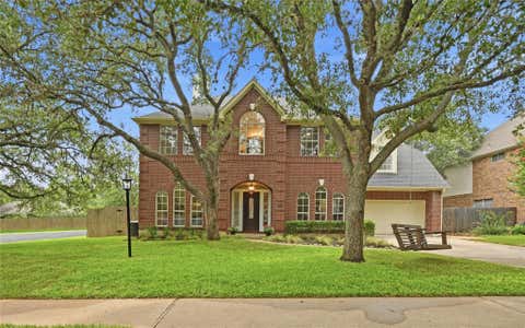 Photo of 4030 Shavano DR, Austin, TX 78749 (MLS # 2936583)