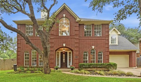 Photo of 4030 Shavano DR, Austin, TX 78749 (MLS # 2936583)