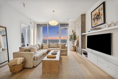 Photo of 301 West Ave #2806, Austin, TX 78701 (MLS # 6630772)