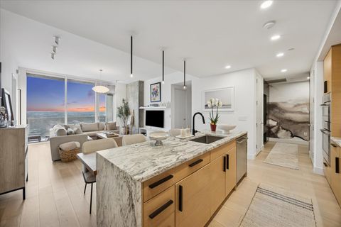 301 West Ave 2806 Austin TX 78701