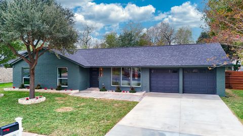 Tiny photo for 6404 Blarwood DR, Austin, TX 78745 (MLS # 7416150)