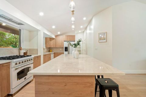 Tiny photo for 6404 Blarwood DR, Austin, TX 78745 (MLS # 7416150)