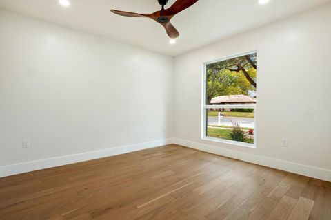 Tiny photo for 6404 Blarwood DR, Austin, TX 78745 (MLS # 7416150)