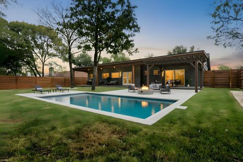 Tiny photo for 6404 Blarwood DR, Austin, TX 78745 (MLS # 7416150)