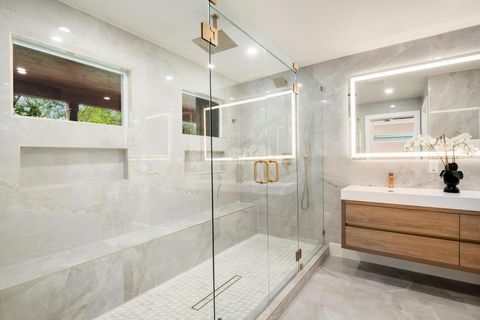 Tiny photo for 6404 Blarwood DR, Austin, TX 78745 (MLS # 7416150)