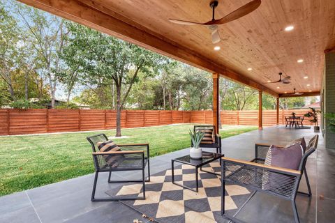 Tiny photo for 6404 Blarwood DR, Austin, TX 78745 (MLS # 7416150)