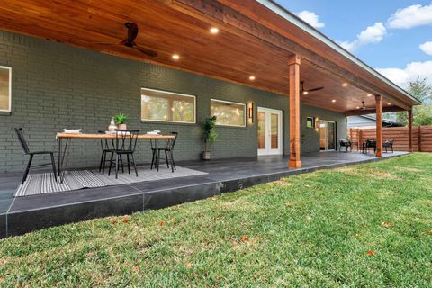 Tiny photo for 6404 Blarwood DR, Austin, TX 78745 (MLS # 7416150)