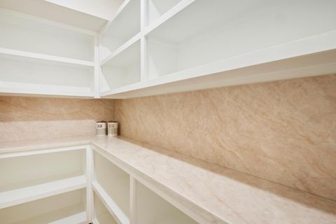 Tiny photo for 6404 Blarwood DR, Austin, TX 78745 (MLS # 7416150)