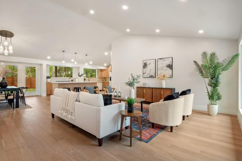 Tiny photo for 6404 Blarwood DR, Austin, TX 78745 (MLS # 7416150)