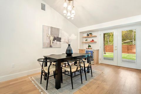 Tiny photo for 6404 Blarwood DR, Austin, TX 78745 (MLS # 7416150)